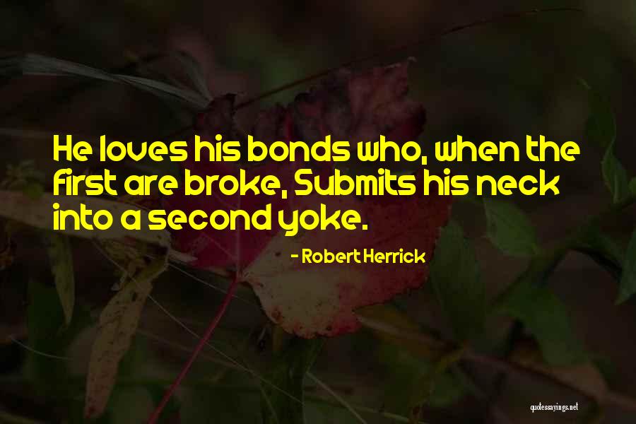 Scarlet Spotlight Quotes By Robert Herrick Scarlet Spotlight Quotes By Robert Herrick