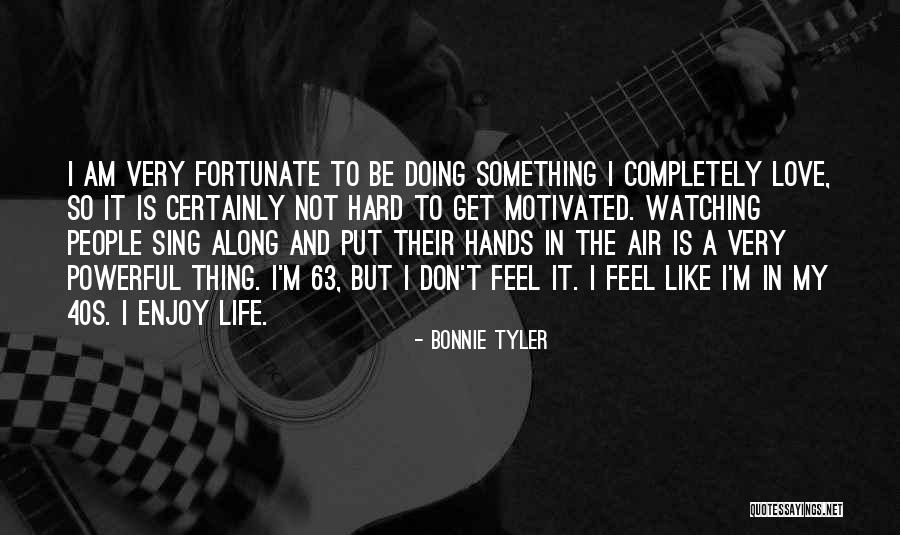 Scarlets Rugby Quotes By Bonnie Tyler Scarlets Rugby Quotes By Bonnie Tyler