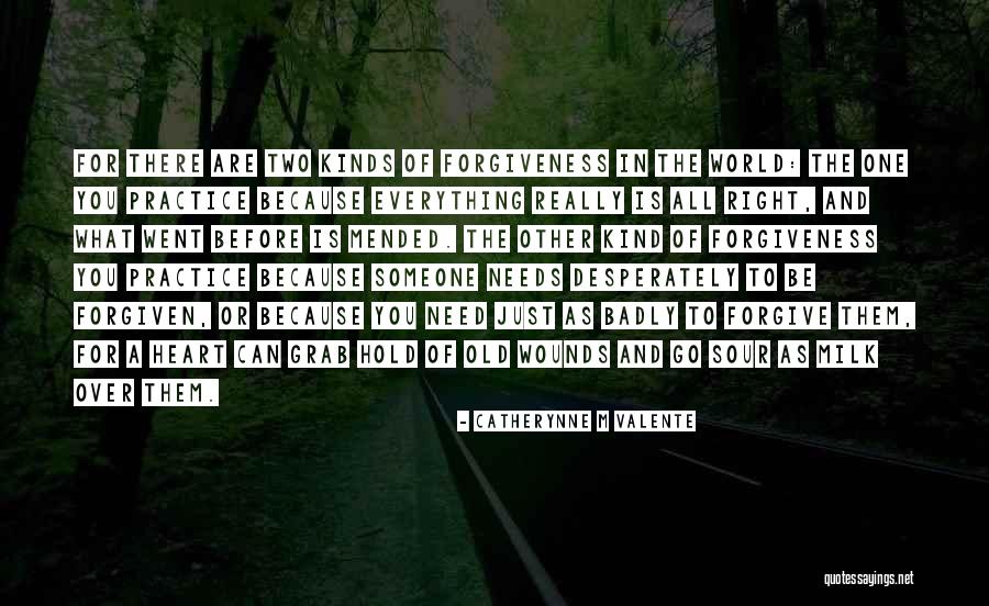 Scarlets Rugby Quotes By Catherynne M Valente Scarlets Rugby Quotes By Catherynne M Valente