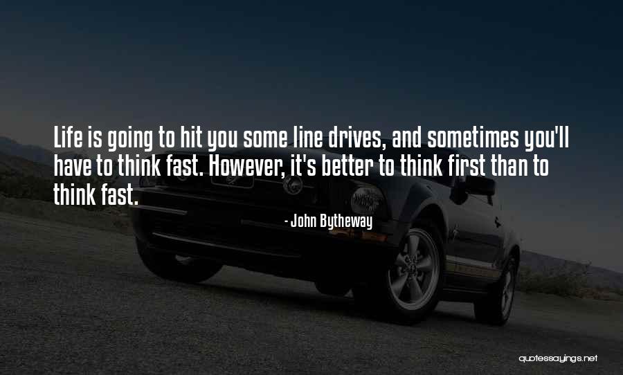 Scarlets Rugby Quotes By John Bytheway Scarlets Rugby Quotes By John Bytheway