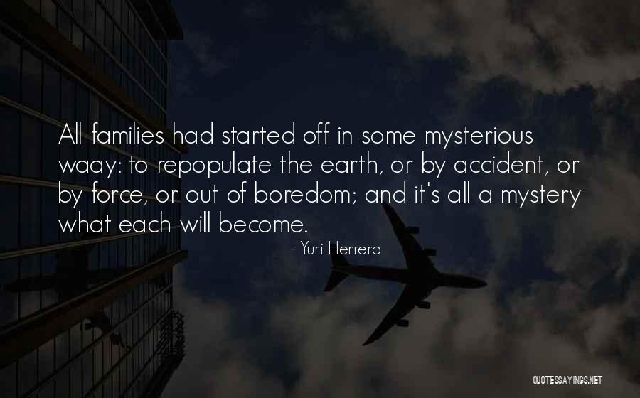 Scarlets Rugby Quotes By Yuri Herrera Scarlets Rugby Quotes By Yuri Herrera
