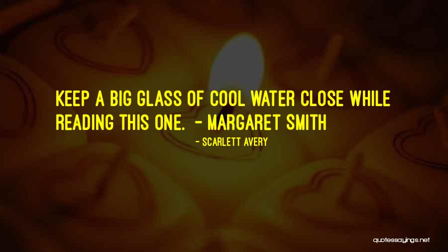 Scarlett Avery Quotes 1670363 Scarlett Avery Quotes 1670363