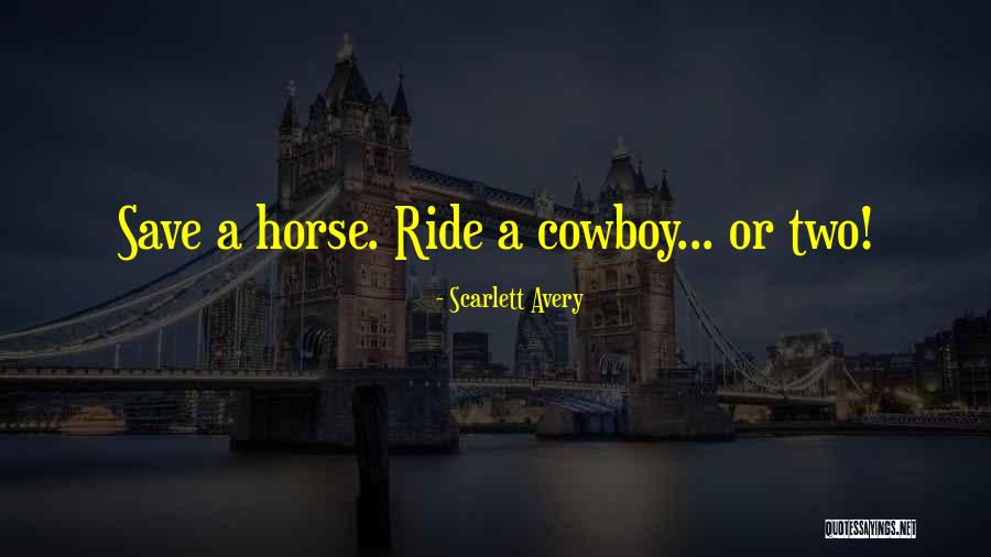 Scarlett Avery Quotes 1678647 Scarlett Avery Quotes 1678647