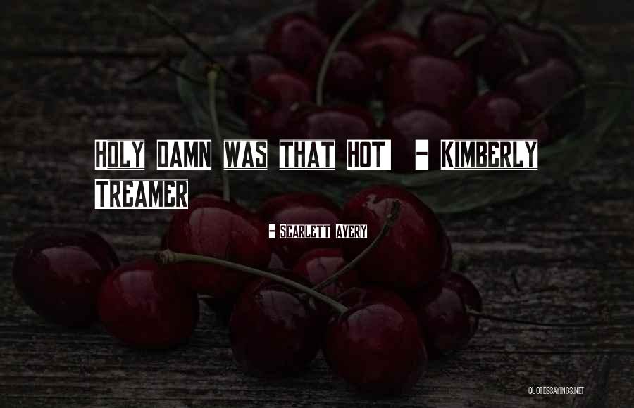 Scarlett Avery Quotes 1853532 Scarlett Avery Quotes 1853532