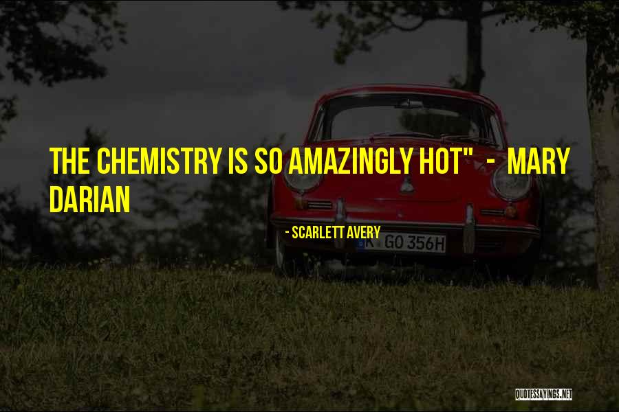 Scarlett Avery Quotes 1892507 Scarlett Avery Quotes 1892507
