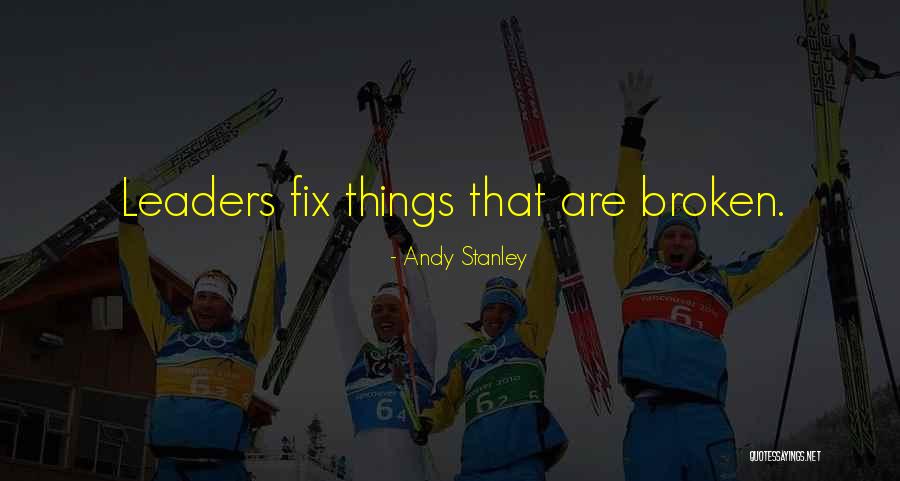 Scarlett Gi Joe Quotes By Andy Stanley Scarlett Gi Joe Quotes By Andy Stanley