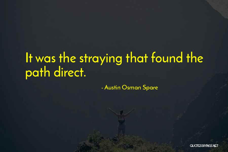 Scarlett Gi Joe Quotes By Austin Osman Spare Scarlett Gi Joe Quotes By Austin Osman Spare