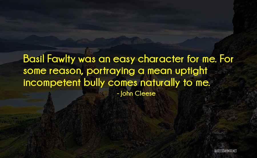 Scarlett Gi Joe Quotes By John Cleese Scarlett Gi Joe Quotes By John Cleese