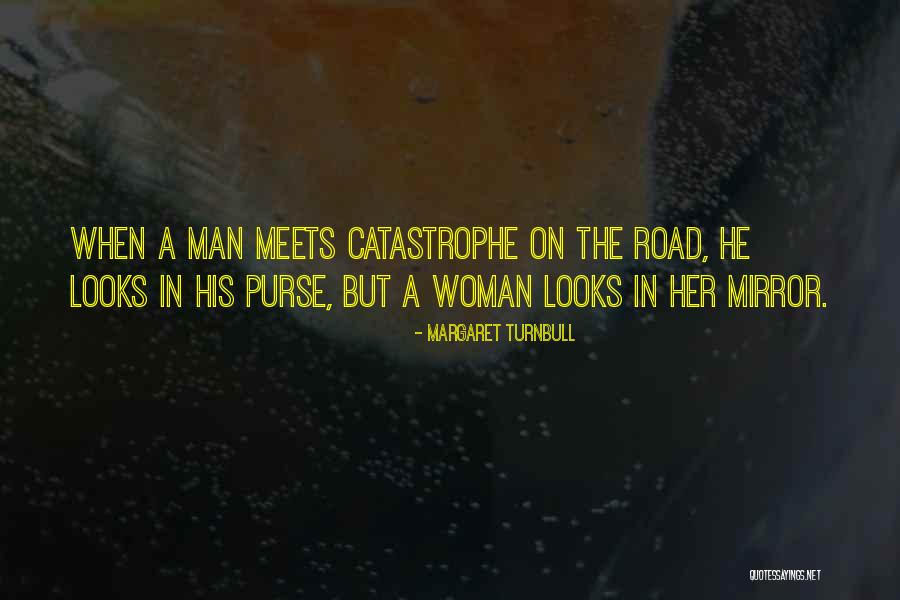 Scarlett Gi Joe Quotes By Margaret Turnbull Scarlett Gi Joe Quotes By Margaret Turnbull