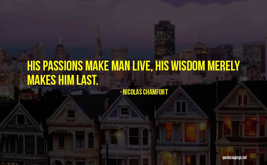 Scarlett Gi Joe Quotes By Nicolas Chamfort Scarlett Gi Joe Quotes By Nicolas Chamfort