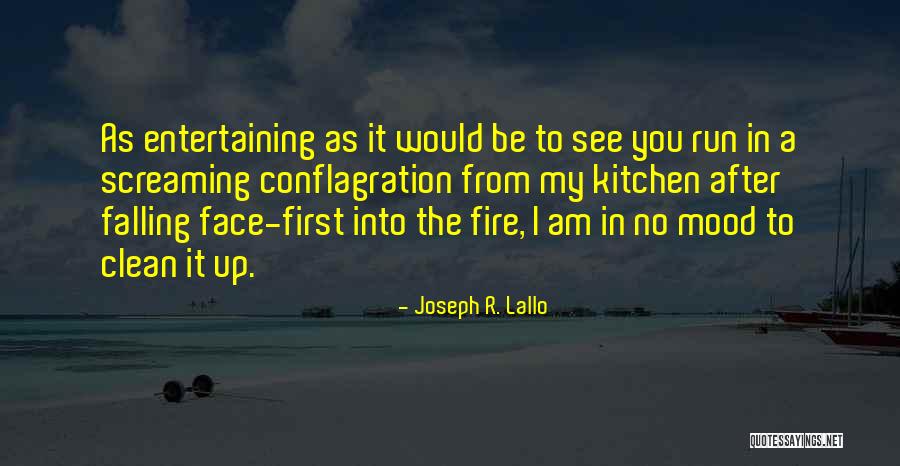 Scarlett Gogglebox Best Quotes By Joseph R. Lallo Scarlett Gogglebox Best Quotes By Joseph R. Lallo