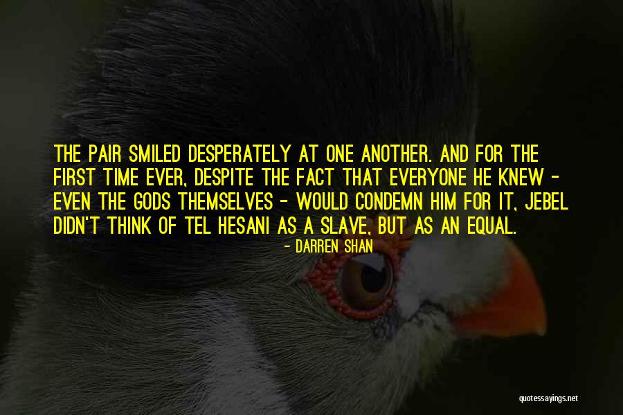 Scarlett Gogglebox Quotes By Darren Shan Scarlett Gogglebox Quotes By Darren Shan