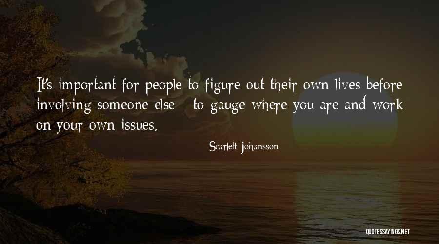 Scarlett Johansson Quotes 1020218 Scarlett Johansson Quotes 1020218