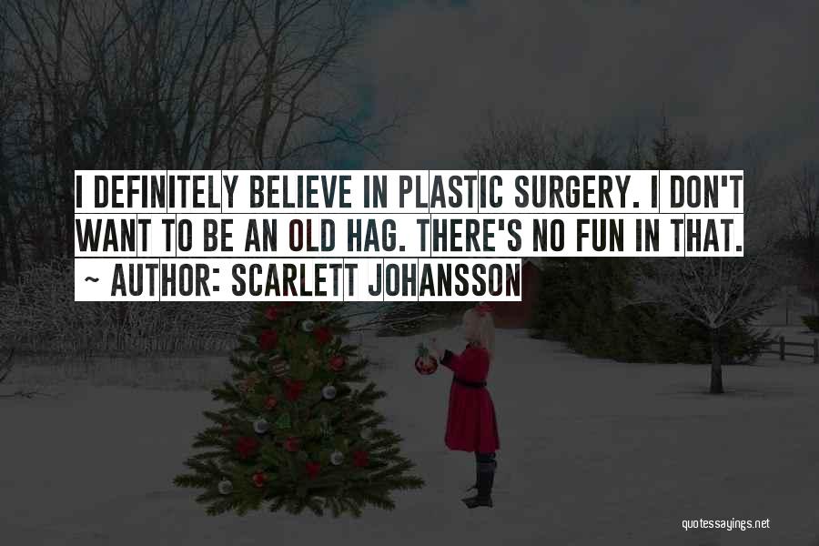 Scarlett Johansson Quotes 1022626