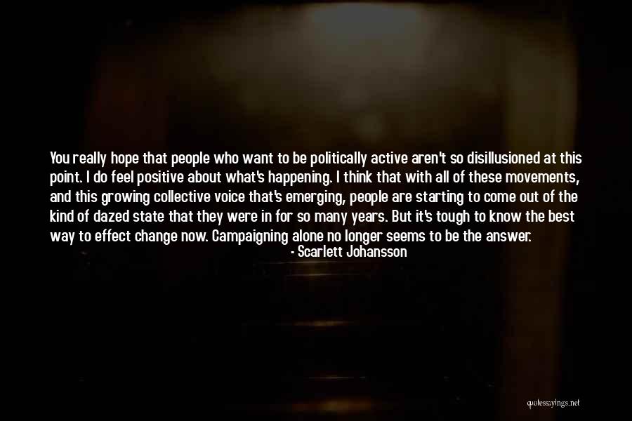 Scarlett Johansson Quotes 1080370 Scarlett Johansson Quotes 1080370