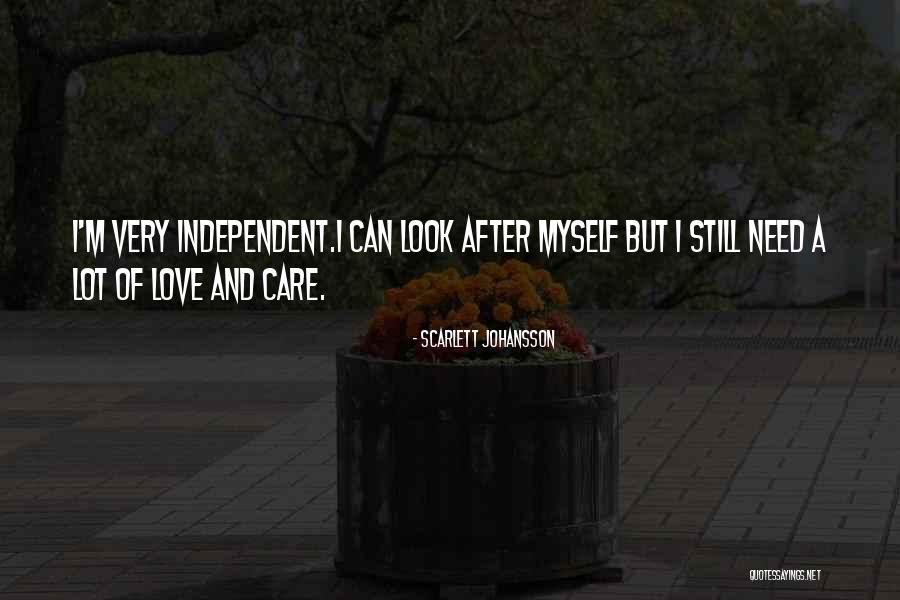 Scarlett Johansson Quotes 1176602 Scarlett Johansson Quotes 1176602