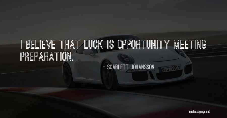 Scarlett Johansson Quotes 1224766 Scarlett Johansson Quotes 1224766