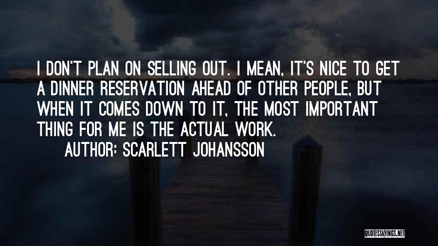 Scarlett Johansson Quotes 1303090