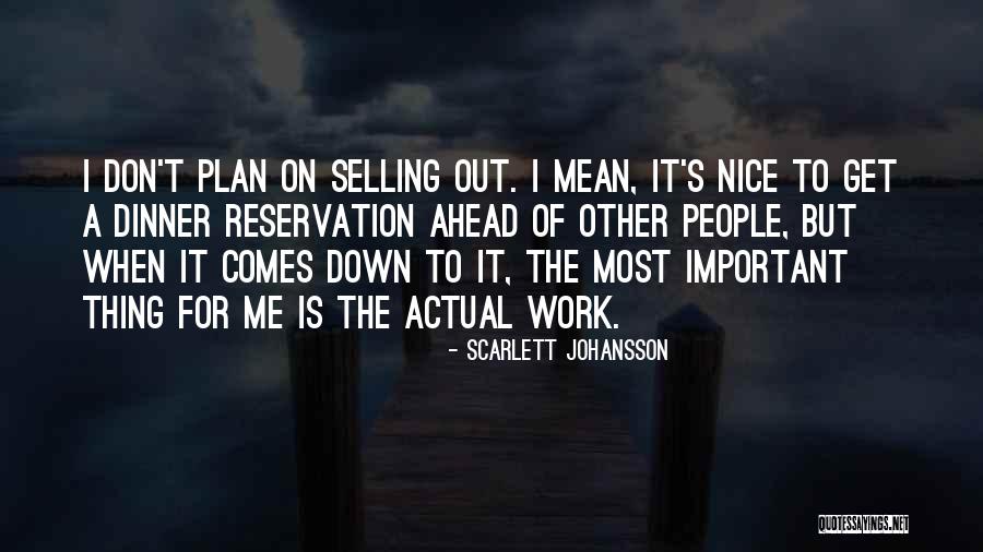 Scarlett Johansson Quotes 1303090 Scarlett Johansson Quotes 1303090