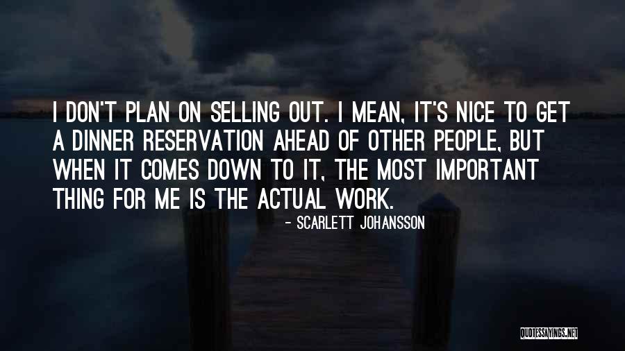 Scarlett Johansson Quotes 1303090