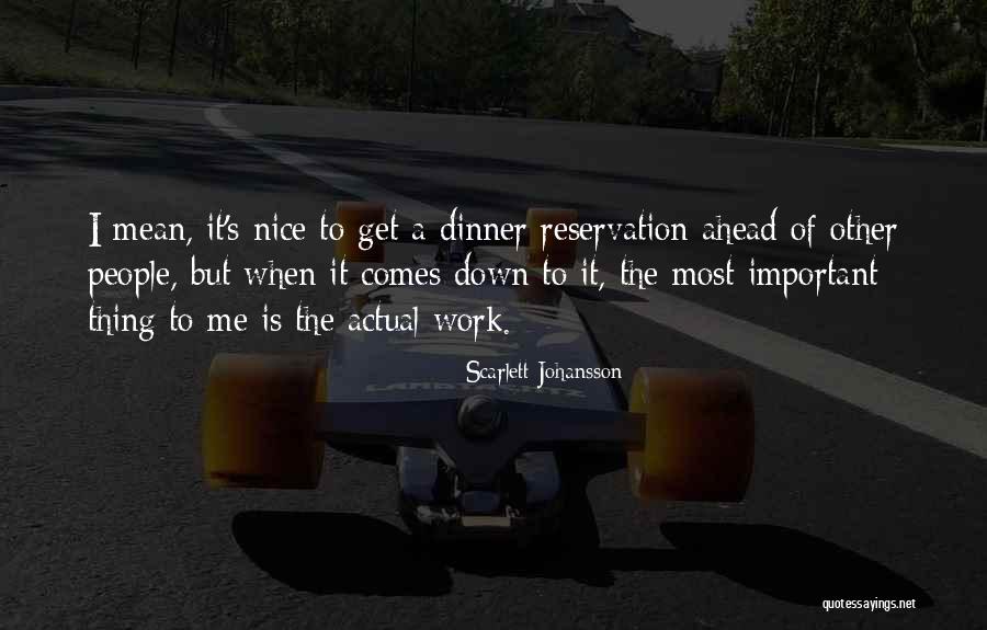 Scarlett Johansson Quotes 1309978 Scarlett Johansson Quotes 1309978
