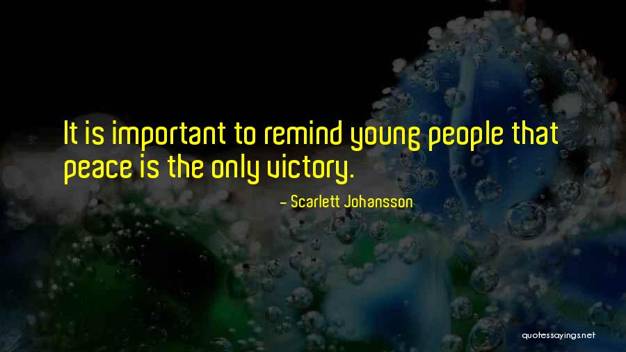 Scarlett Johansson Quotes 1352101 Scarlett Johansson Quotes 1352101