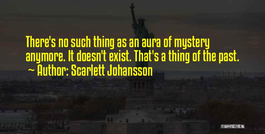Scarlett Johansson Quotes 1476491