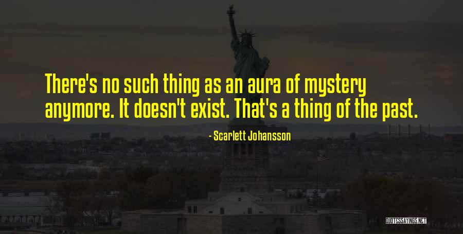 Scarlett Johansson Quotes 1476491 Scarlett Johansson Quotes 1476491