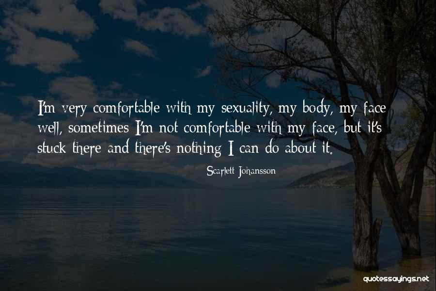 Scarlett Johansson Quotes 1690018 Scarlett Johansson Quotes 1690018
