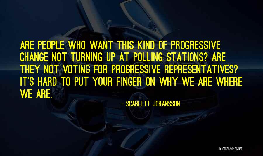 Scarlett Johansson Quotes 1824213 Scarlett Johansson Quotes 1824213