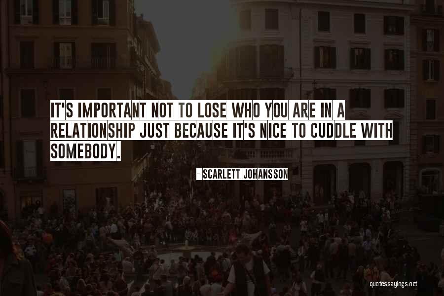 Scarlett Johansson Quotes 1860736 Scarlett Johansson Quotes 1860736
