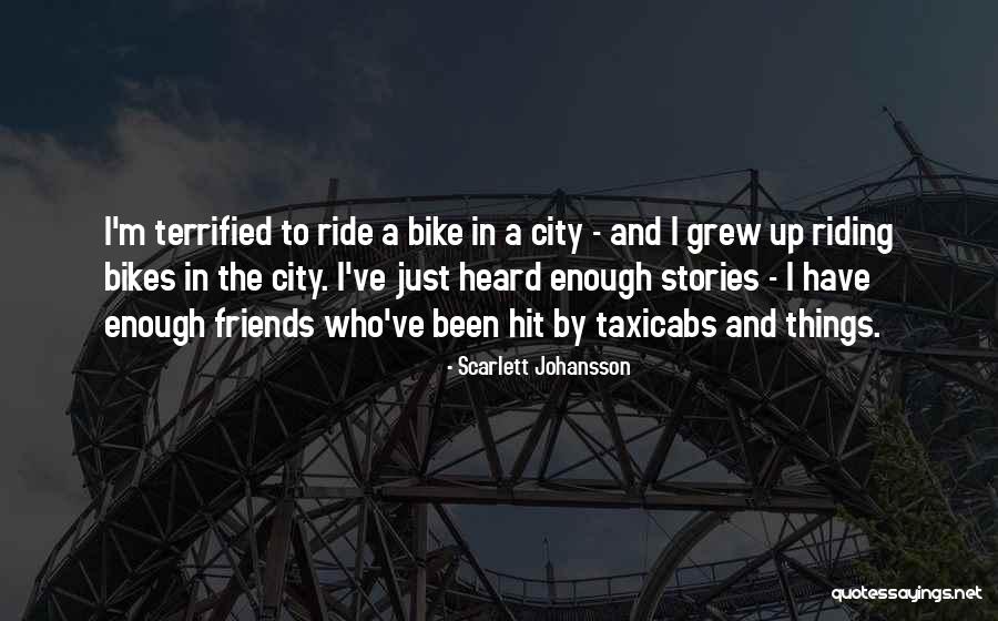 Scarlett Johansson Quotes 1998816 Scarlett Johansson Quotes 1998816
