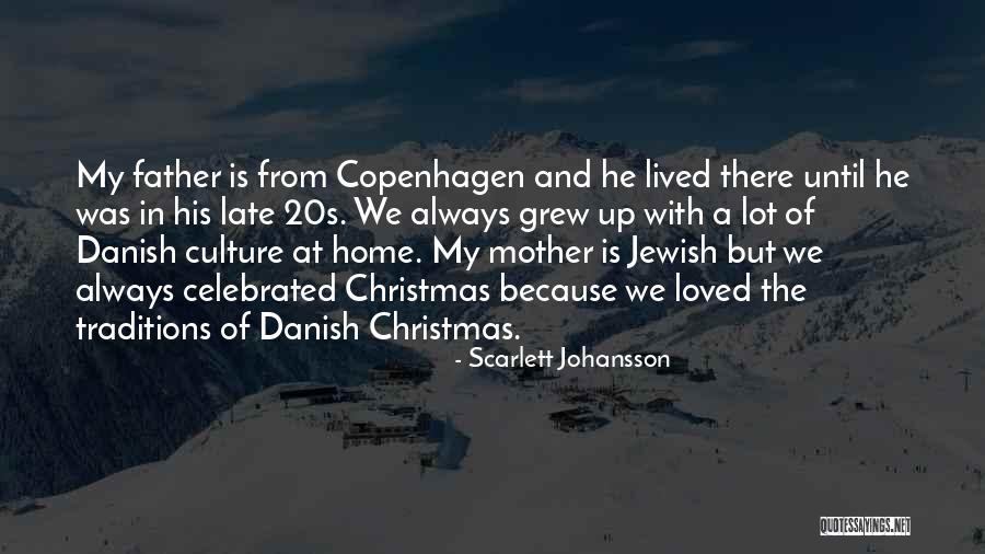 Scarlett Johansson Quotes 2014044 Scarlett Johansson Quotes 2014044