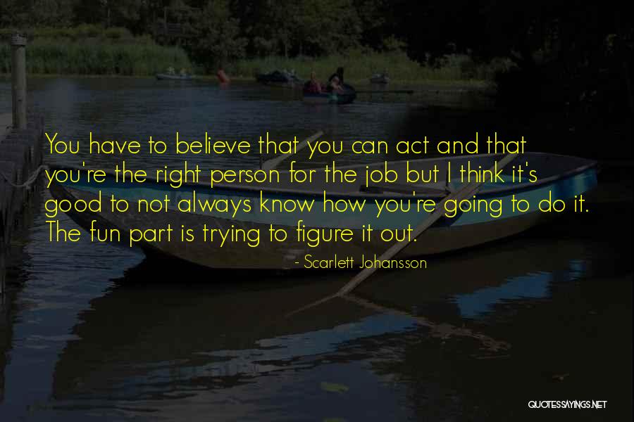 Scarlett Johansson Quotes 203133 Scarlett Johansson Quotes 203133