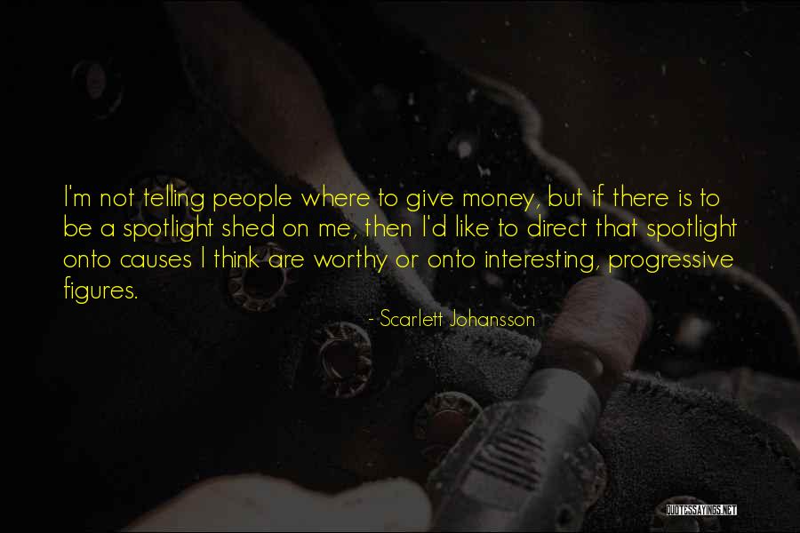 Scarlett Johansson Quotes 2054437 Scarlett Johansson Quotes 2054437