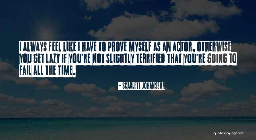 Scarlett Johansson Quotes 2077452 Scarlett Johansson Quotes 2077452