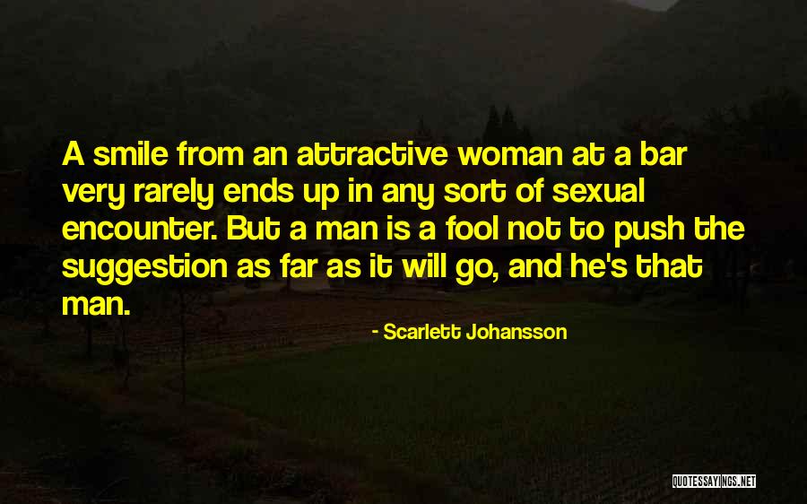 Scarlett Johansson Quotes 2120331 Scarlett Johansson Quotes 2120331
