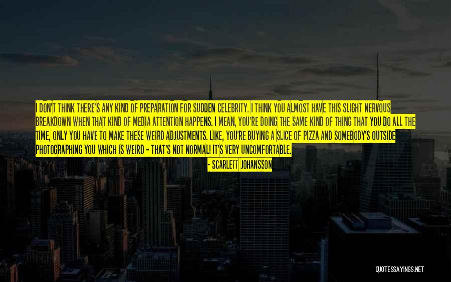 Scarlett Johansson Quotes 2148579 Scarlett Johansson Quotes 2148579