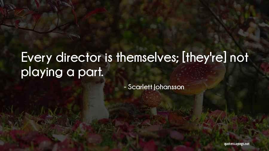 Scarlett Johansson Quotes 2157708 Scarlett Johansson Quotes 2157708