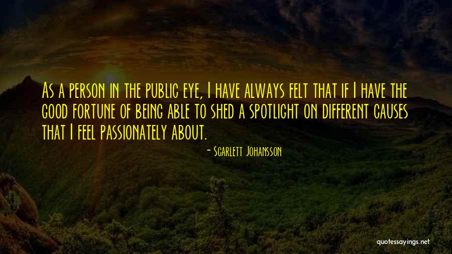 Scarlett Johansson Quotes 2210539 Scarlett Johansson Quotes 2210539