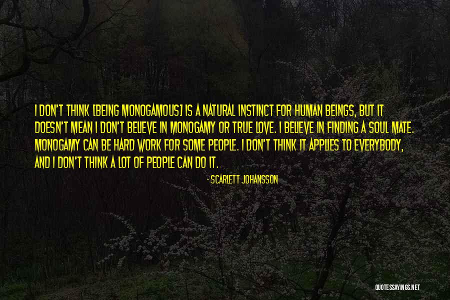 Scarlett Johansson Quotes 2240471 Scarlett Johansson Quotes 2240471