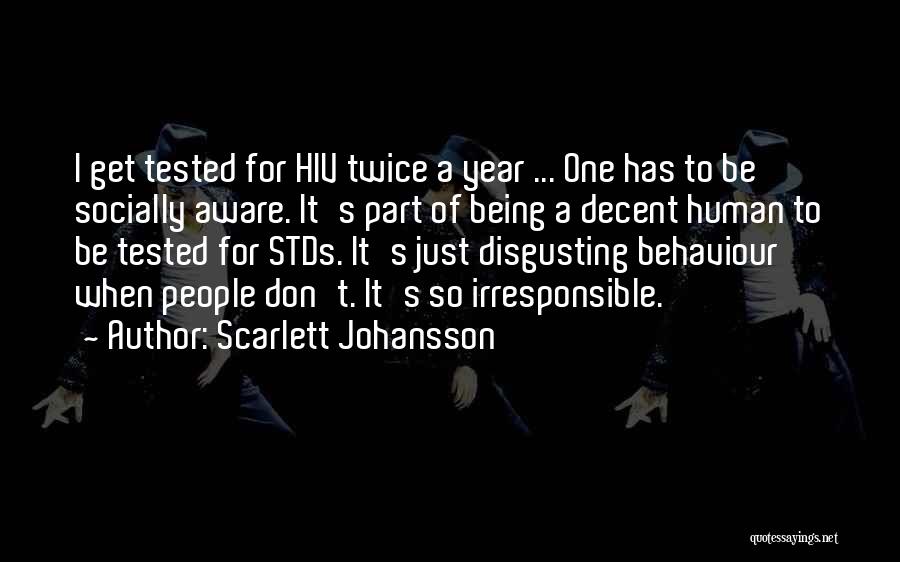 Scarlett Johansson Quotes 634696