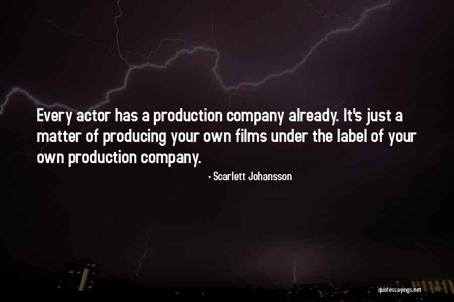 Scarlett Johansson Quotes 725114 Scarlett Johansson Quotes 725114
