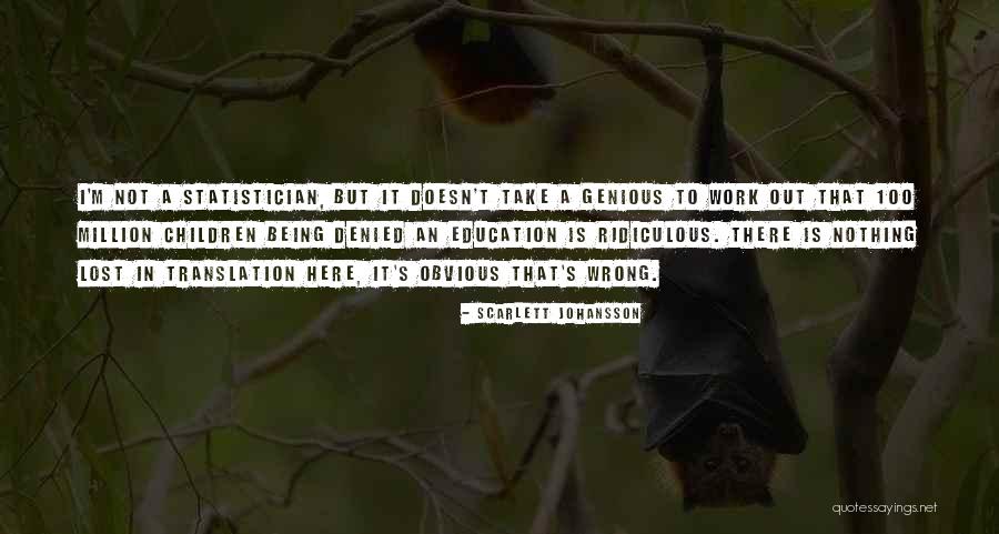 Scarlett Johansson Quotes 747388 Scarlett Johansson Quotes 747388