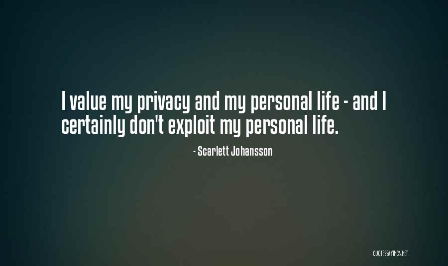 Scarlett Johansson Quotes 947992 Scarlett Johansson Quotes 947992