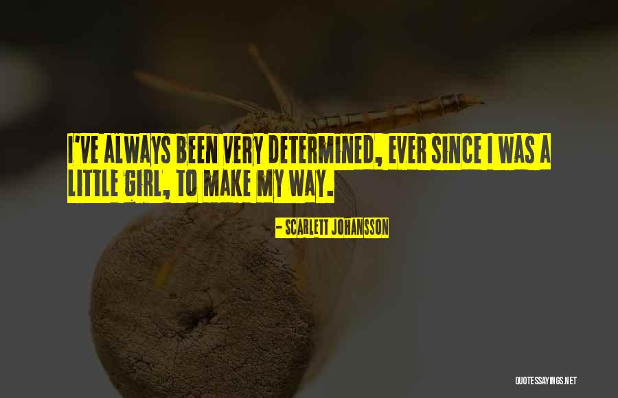Scarlett Johansson Quotes 958747 Scarlett Johansson Quotes 958747