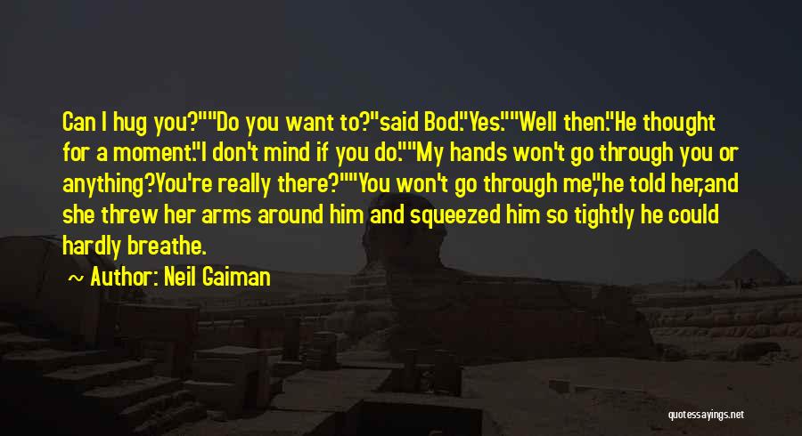 Scarlett O'hara Book Quotes By Neil Gaiman
