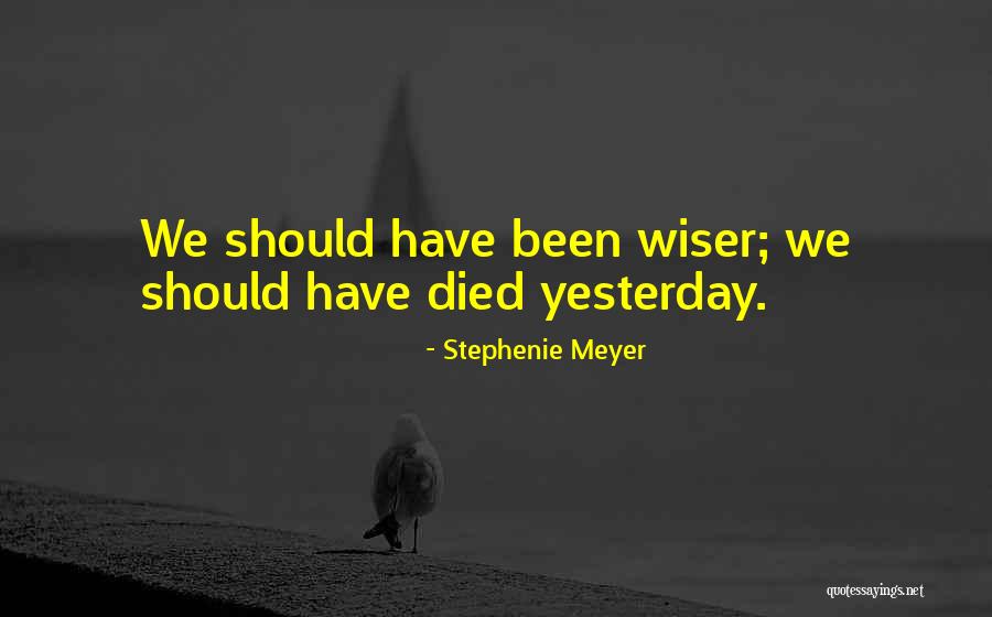 Scarlett O'hara I'll Worry About That Tomorrow Quotes By Stephenie Meyer Scarlett O'hara I'll Worry About That Tomorrow Quotes By Stephenie Meyer