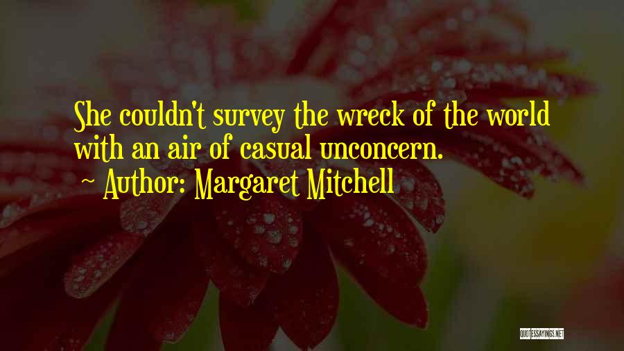 Scarlett O'hara Quotes By Margaret Mitchell