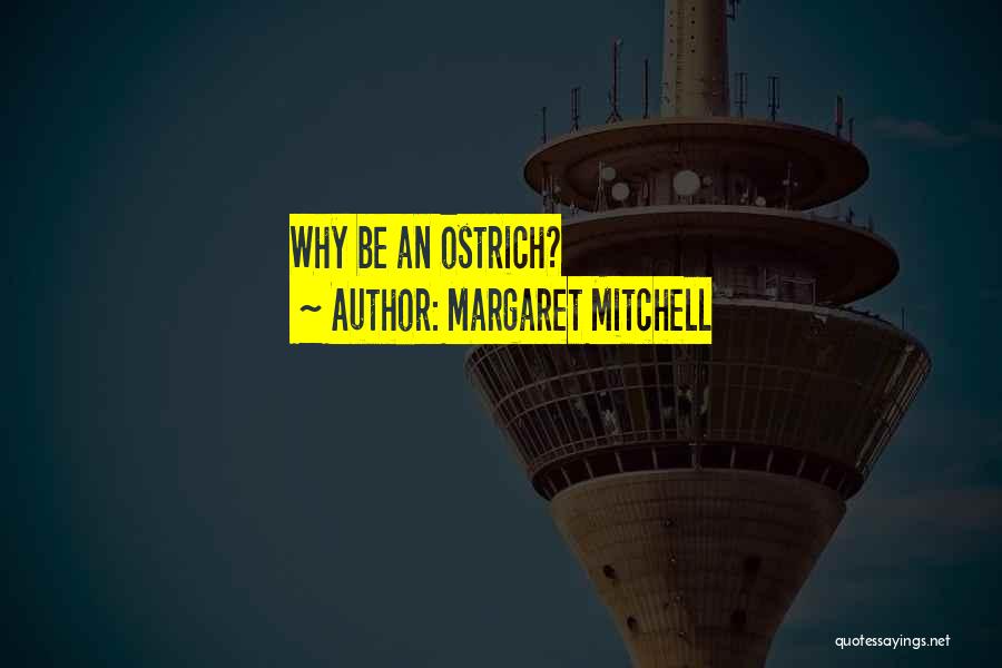 Scarlett Quotes By Margaret Mitchell